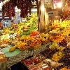 Рынки в Белебее