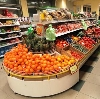 Супермаркеты в Белебее